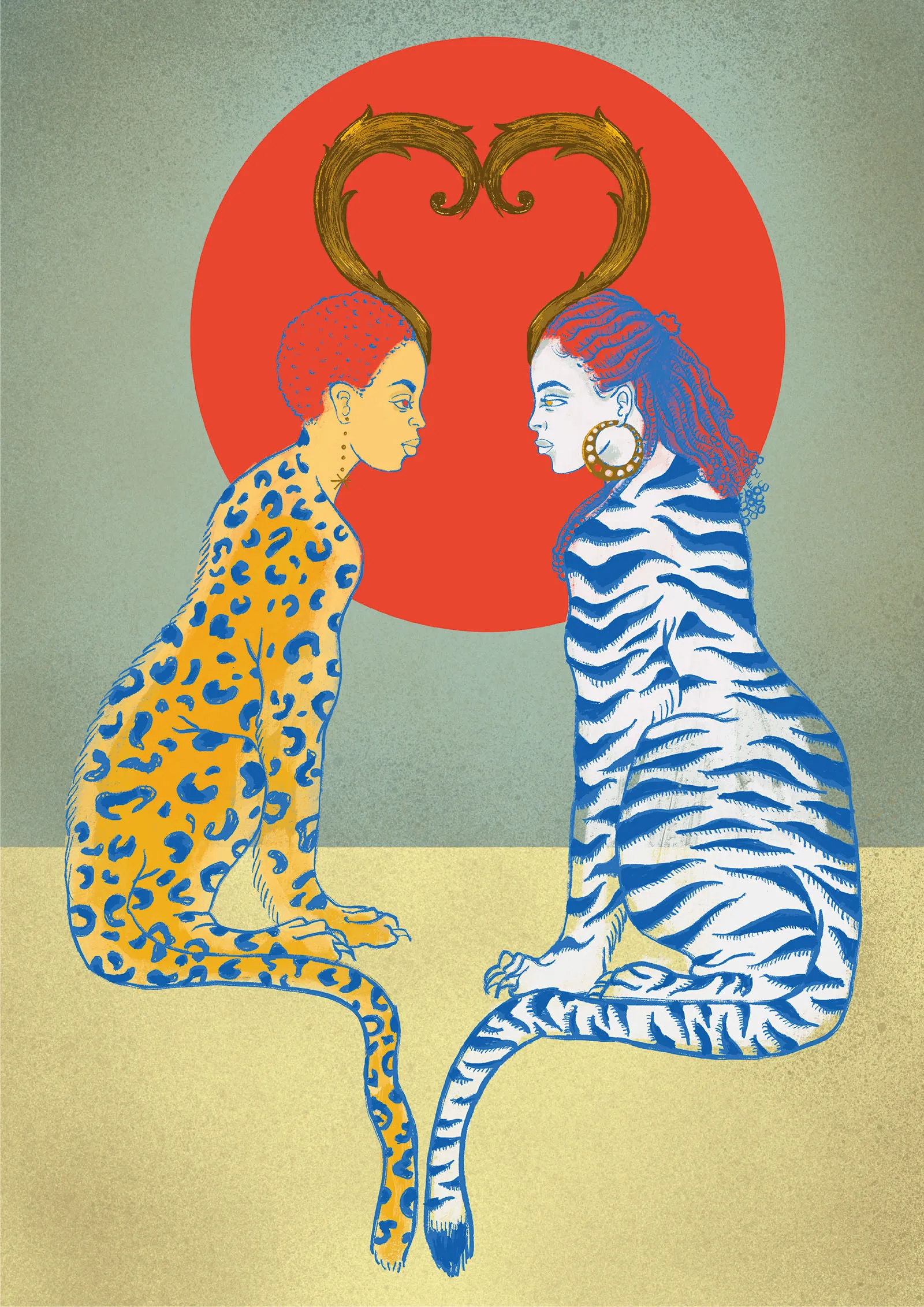 Print 1